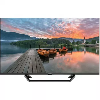 Smart TV Strong SRT40FG6733C - 1.920 x 1.080 píxeis 40