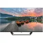 Smart TV Strong SRT40FG6733C - 1.920 x 1.080 píxeis 40