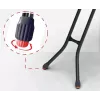 TÁBUA DE ENGOMAR 120x38cm PROMIS PKD50 STAR estável com estabilidade regulável em altura
