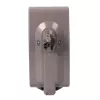 Pilha Dyson para aspirador V11 parafuso 25,2 V 3000 mAh