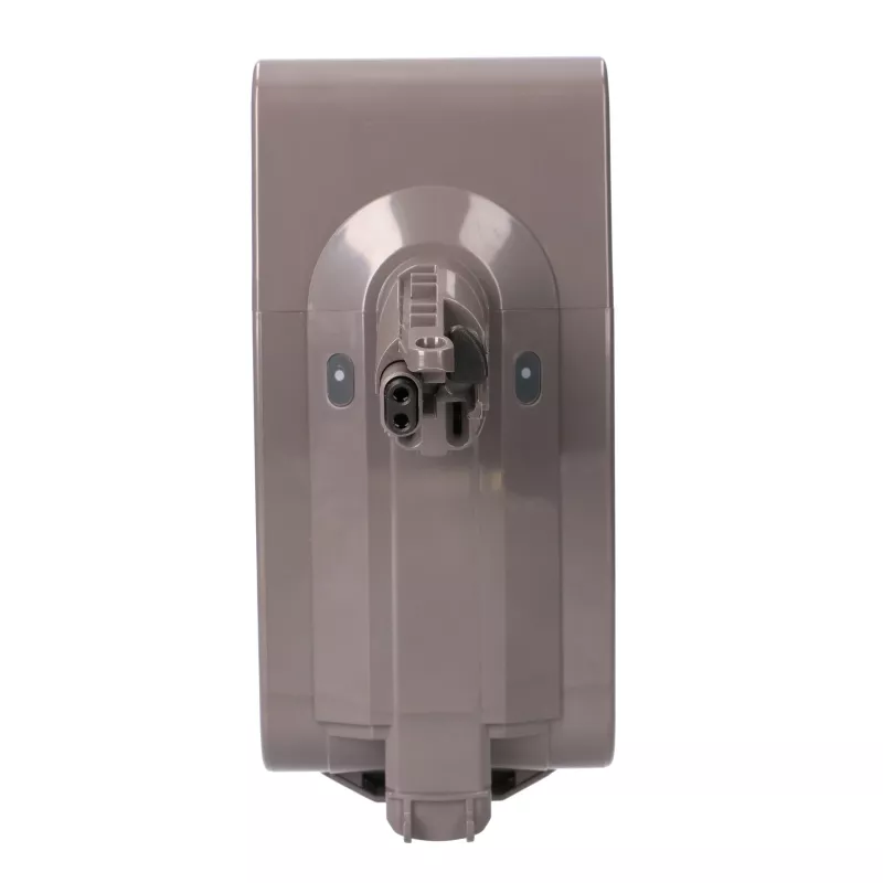 Pilha Dyson para aspirador V11 parafuso 25,2 V 3000 mAh