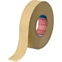 Fita de papel de proteção Tesa Maler Krepp 4322, 38 mm x 50 m, muito crepada, aderência muito alta