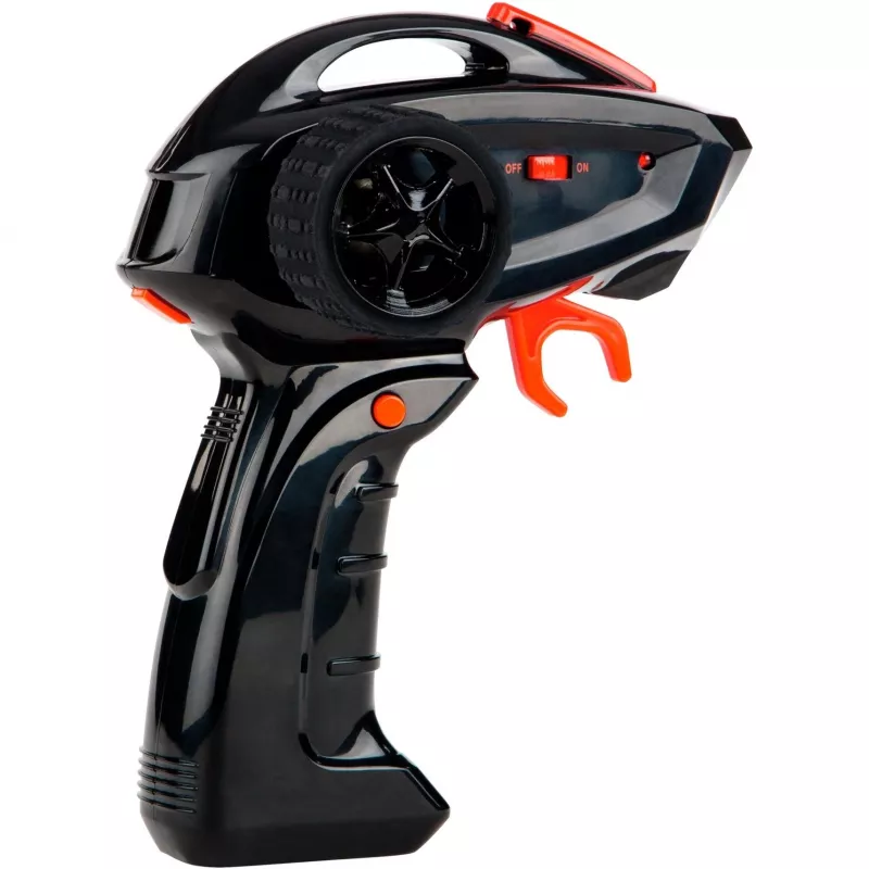 Calendário de Natal Offroad 2,4GHz