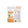 EDEN Turkey & Chicken - Ração seca para gatos - 1,5 kg