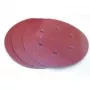 Conjunto de lixas Hazet Schleifband-Set 9033-1100/10 1 conjunto (9033-1100/10)