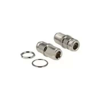 Adaptador de cabo DeLOCK 88803