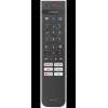 Philips 77OLED770/12 televisor de 77 polegadas (195,6 cm) OLED 4K UHD Ambilight Smart TV, Titan OS, Dolby Vision, HDR10+, 120 Hz, Wi-Fi