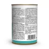 SCHESIR Atum com Presunto em Caldo - Alimento húmido para gatos - 140 g
