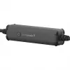 Homematic IP HmIP-PSMCO cabo de comutação e medição para exterior, preto