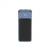 Powerbank Rivacase VA1080 30000 mAh
