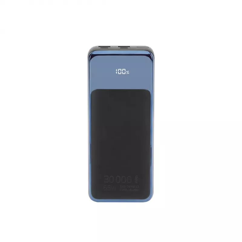 Powerbank Rivacase VA1080 30000 mAh