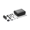 Acessório para câmara Focus Pro CREATOR/COMBO CP.RN.00000404.03 Dji