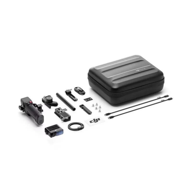 Acessório para câmara Focus Pro CREATOR/COMBO CP.RN.00000404.03 Dji