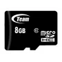 Team Group Team - Cartão de memória flash - 8 GB - Classe 10