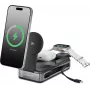 Powerbank portátil ALOGIC Roam 21.000 mAh