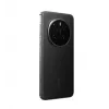 Honor Magic7 Pro 17,3 cm (6,8