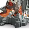 Conjunto de brincar Playmobil 70926 Guardião da mina de lava 5-10 anos Multicolorido