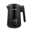 Chaleira elétrica PRIME3 0,8L 800W branca