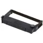 Epson ERC23B cassete de fita para TM-267/II, -250, -270, -280, série M-260, preto