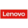 Licença de software Lenovo 5TS1D67141