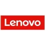 Licença de software Lenovo 5TS1D67141