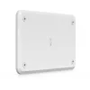 Ubiquiti UACC-FM-23cm, suporte de parede para UCG-Fiber e UXG-Fiber