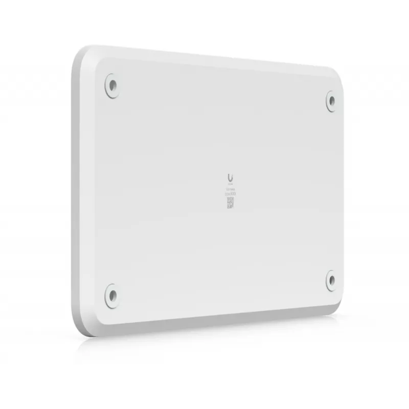 Ubiquiti UACC-FM-23cm, suporte de parede para UCG-Fiber e UXG-Fiber