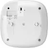 HPE Networking Instant On AP21 (RW) ponto de acesso Wi-Fi 6, rádio duplo 2x2