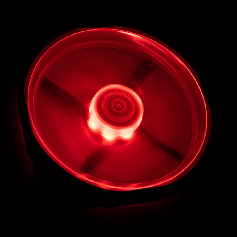Noiseblocker LUBU-050 módulo de memória