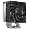 Refrigerador de CPU Jonsbo CR-1000MAX, 120 mm - preto