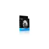 Deepcool | Ventoinha de caixa | RF 120 R | Ventoinha de caixa