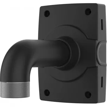 Suporte Axis TP3004-E preto universal 15 kg capacidade