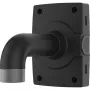 Suporte Axis TP3004-E preto universal 15 kg capacidade