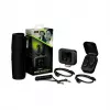 Microfone Shure MV-TWO-KIT-Z6