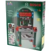 Bancada de trabalho Bosch Klein Toys (8320)