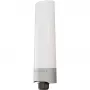 MikroTik GPeRx4 (GPER14i) splitter/extensor PoE++