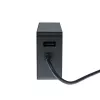 Fonte de alimentação Green Cell PRO 1706 65W 15V 4A para Microsoft Surface Laptop/Pro/Book/Go