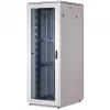 Rack autónomo Digitus DN-19 42U-8/10-1