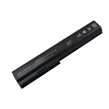 Bateria para portátil, Extra Digital Selected, HP HSTNN-IB75, 4400 mAh