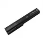 Bateria para portátil, Extra Digital Selected, HP HSTNN-IB75, 4400 mAh