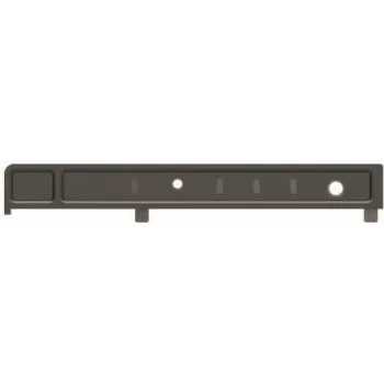 Ferramenta de extração Busch-Jaeger 51381MT-03 (2TMA130160B0075)