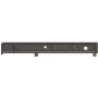 Ferramenta de extração Busch-Jaeger 51381MT-03 (2TMA130160B0075)