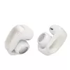 Auscultadores/headset Bose 881046-0040 Com fios e sem fios In-Ear Bluetooth Branco