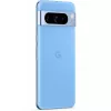Telemóvel Pixel 8 Pro 128GB/BAY GA04841-GB Google