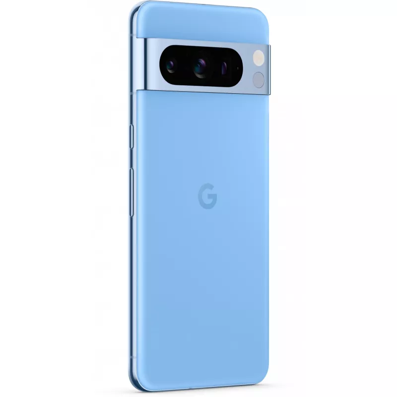 Telemóvel Pixel 8 Pro 128GB/BAY GA04841-GB Google