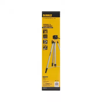 Acessório para nível de laser DeWALT DE0881T-XJ 1 unid.