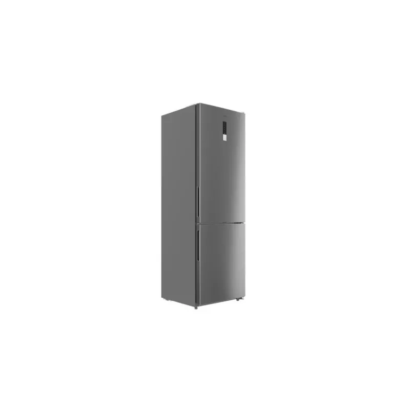 Teka NFL 355 SS Livre instalação 310 L E aço inoxidável