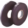 Faixa magnética 3M 80130006093