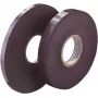 Faixa magnética 3M 80130006093