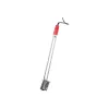 Resistência de imersão Rommelsbacher TS 2003 — 2000 W, aquecedor de água elétrico portátil